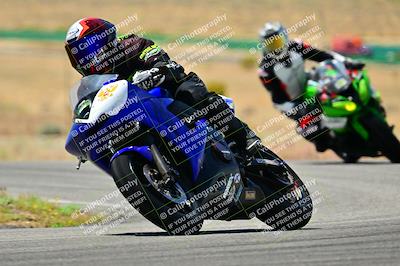 media/May-16-2025-2WTD (Fri) [[87c82739e1]]/B Group/Session 3 (Turn 4)/